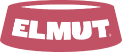 Elmut
