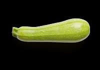 Ingredient 2