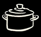 Tout doux, tout doux…