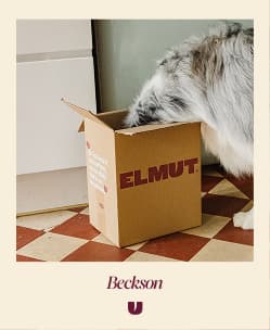 Beckson