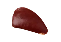 Foie de boeuf