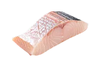 Saumon